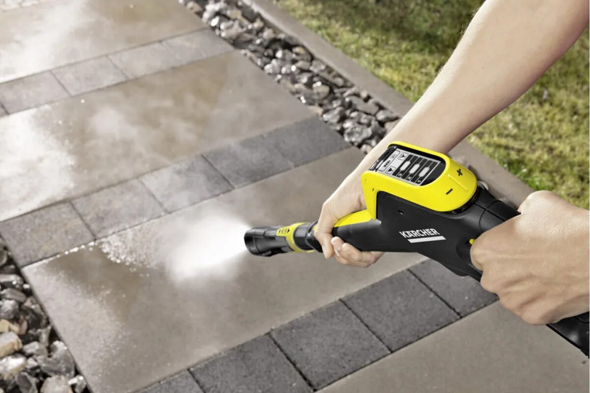 Что делает керхер. Мойка Karcher k5 Premium Full Control. Karcher k5 Premium Full Control Plus. Karcher k 5 Full Control. Керхер к 5 фул контроль.