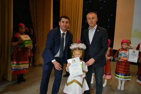 Погода в балтаси на неделю на 14
