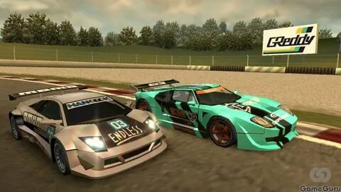 Life for speed моды