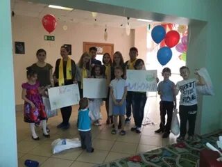 Добро югорск. Группа добро югорск. Волонтерское объединение маяк перемен. Добрый югорск. Молодежь югорска.