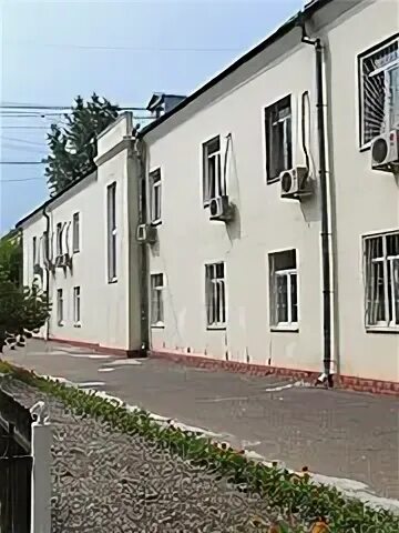 Мфц капотня