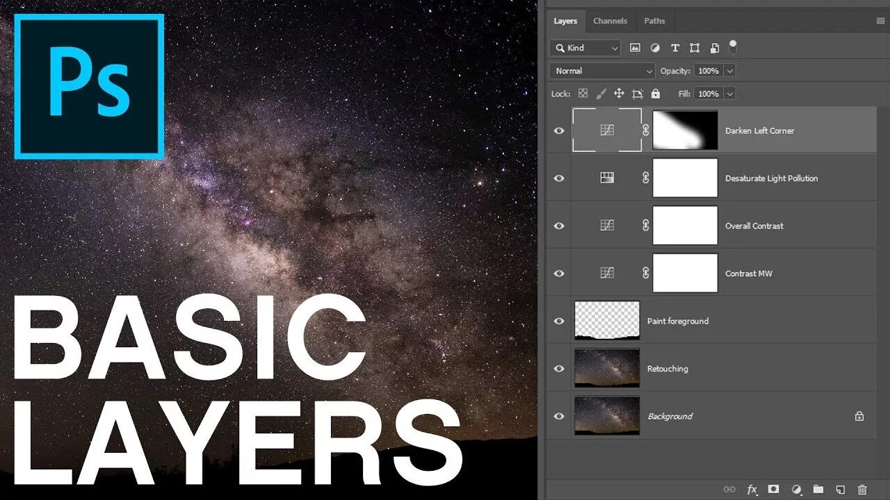 Get layers. Layers в фотошопе. панель basic в фотошопе. flatten image в фотошопе. adj layer в фотошопе.