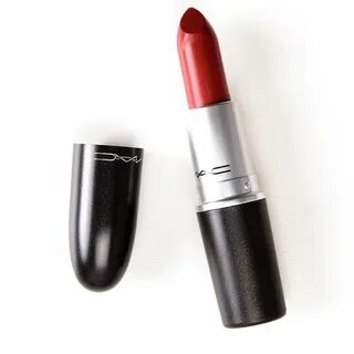 Mac ruby