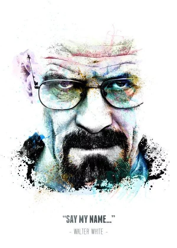 Name my name heisenberg. Уолтер уайт say my name. хайзенберг say my name. хайзенберг на аву. уолтер уайт арт.