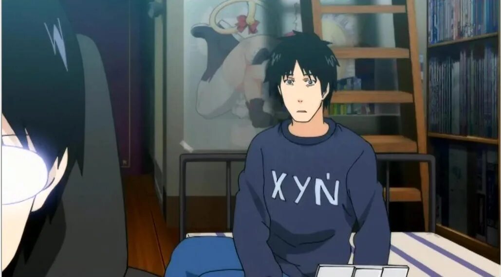 Ne n h