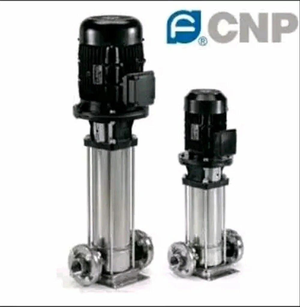 Вертикальные насосы cnp. Насос вертикальный CNP cdl12-3. Фекальные насосы CNP. Поверхностный многоступенчатый насос CDLF 3-70 Pumpman. Насосы CNP многоступенчатые.