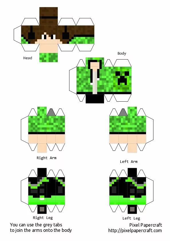 Объемные девочки майнкрафт. Объемные девочки майнкрафт. Поделки из бумаги сркины. Объемные девочки майнкрафт. Бумажные фигурки из майнкрафта.