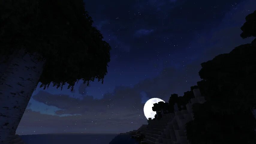 Looking for Modding Team - Mods Discussion - Minecraft Mods - Mapping and Moddin