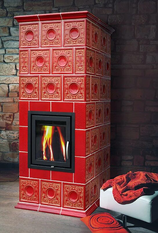 Печь с хлебной камерой. Печурка в печке. Печки 2018. Печь буржуйка торнадо. Буржуйка из нержавейки.