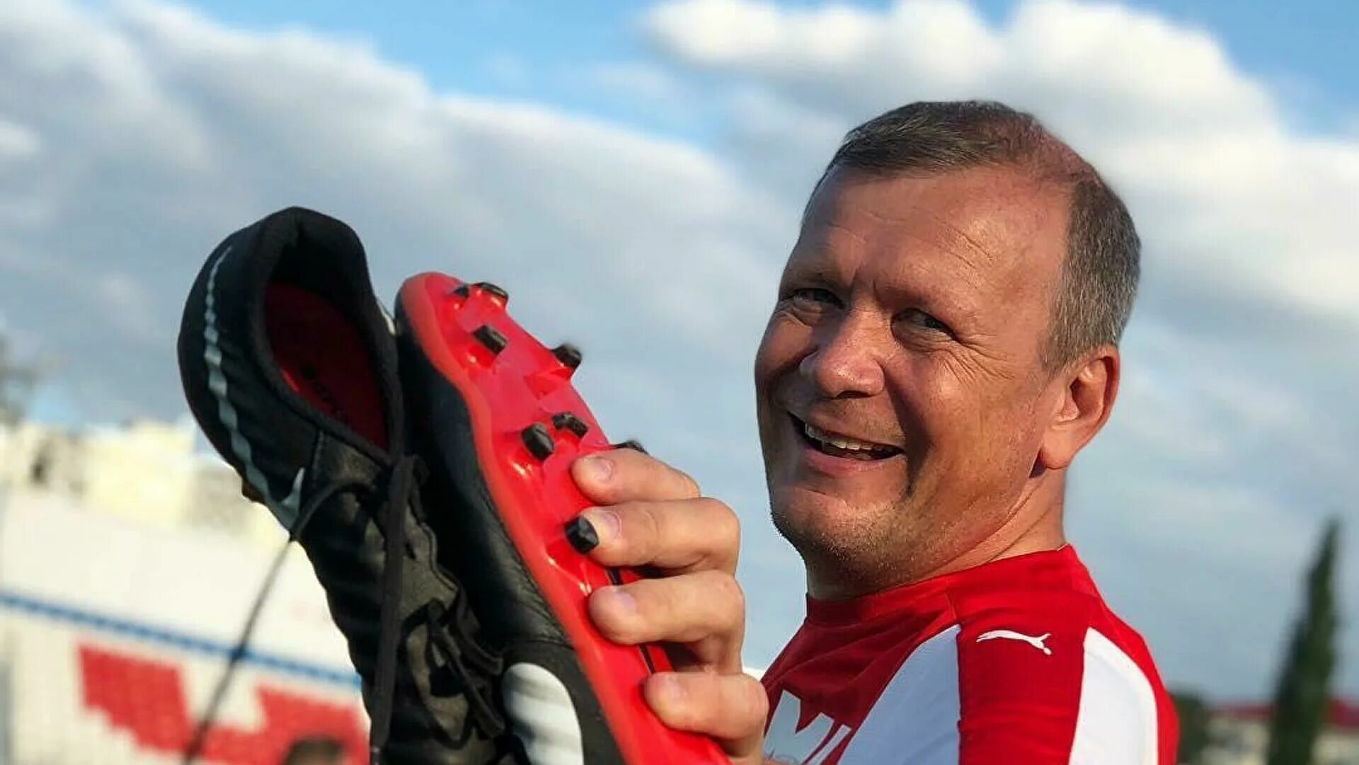 Комментатор андронова. Александр иванович шмурнов. александр шмурнов комментатор. шмурнов спартак. шмурнов матч тв.
