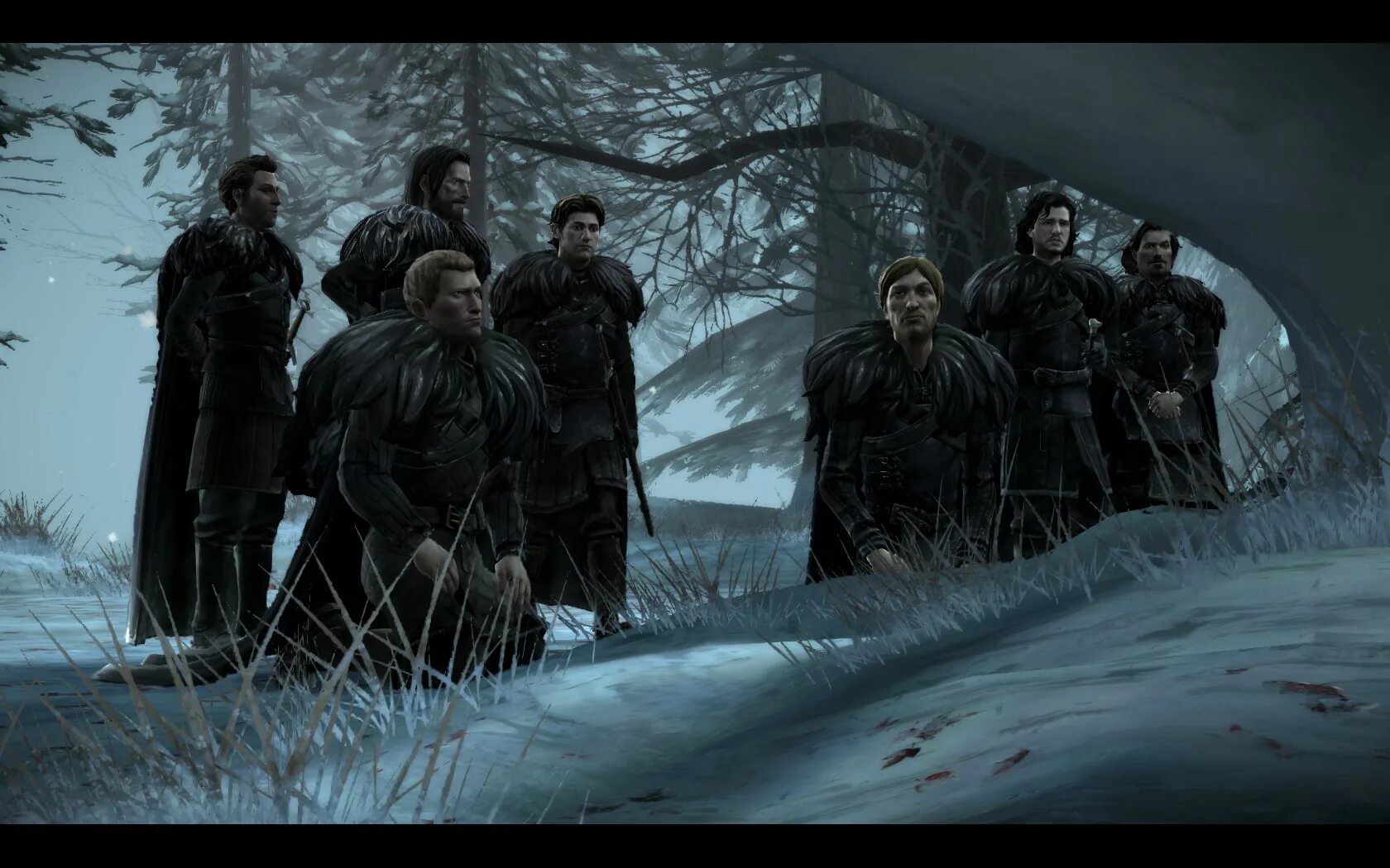 Game of thrones empires wattpad. Game of thrones игра 2014 обложка. game thrones telltale games обложка. asher forrester art.