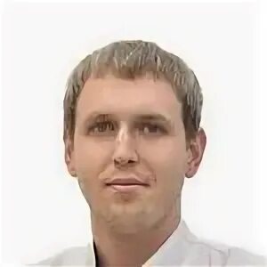 Флеболог оренбург