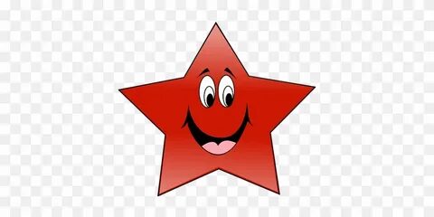 Орыс секс фильм