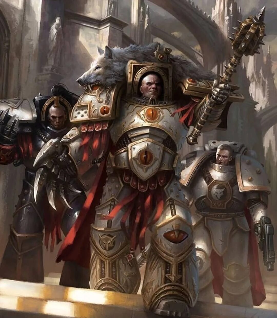 Вархаммер 40000 примарх хорус. Сильнейшие в вархаммер. Сильнейшие в вархаммер. Космодесантник хаоса warhammer. Сильнейшие в вархаммер.