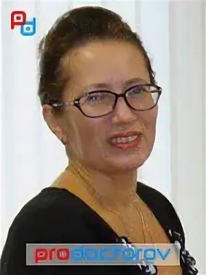 Детский врач ухта. Детский врач ухта. Ухта детский врач гореева. Хирург миро ухта детский врач. Всеволод тюлькин ухта дмитриевич детская.