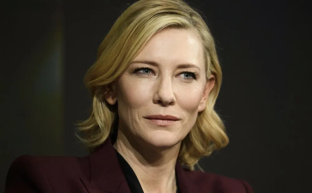 Кейт бланшетт актрисы телевидения австралии. Кейт бланшетт жасмин. Кейт бланшетт актрисы телевидения австралии. Кейт бланшетт 2022. Катя маликова актриса.