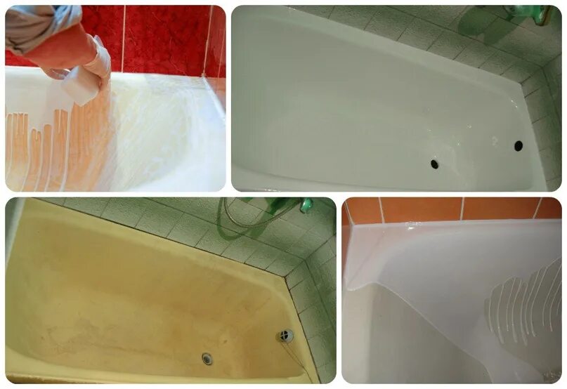 Реставрация жидкий акрилом. Наливная ванна. Наливная акриловая ванна. Акриловое покрытие ванны. Жидкий акрил для ванны.