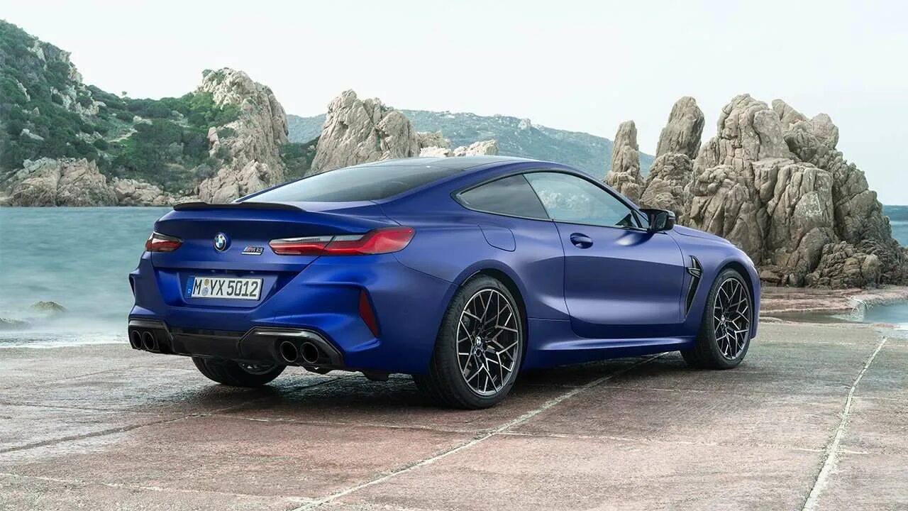 Bmw m 8 competition. BMW m8 Competition 2021. BMW m8 Coupe 2021. BMW m8 2022. БМВ м8 Компетишн 2022.