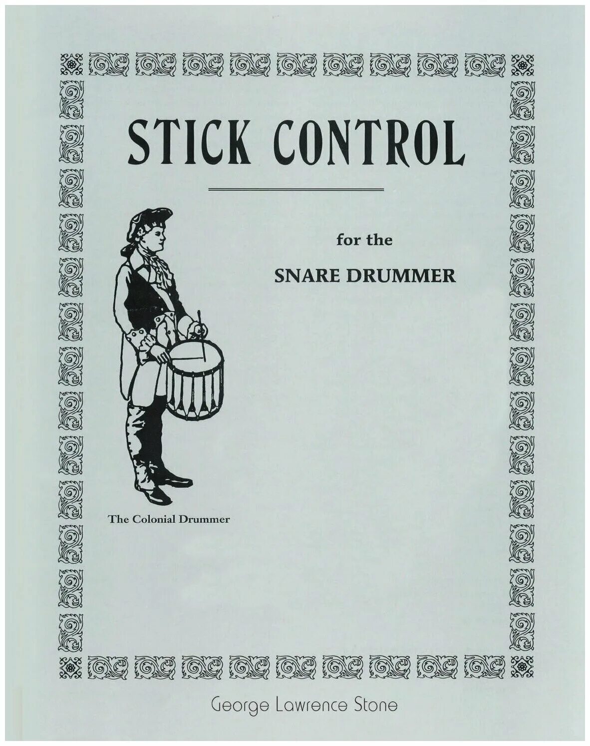 Stick control книга. Стик контрол. Stick control for the snare drummer. Stick control. Защита джойстика dji remote controller.