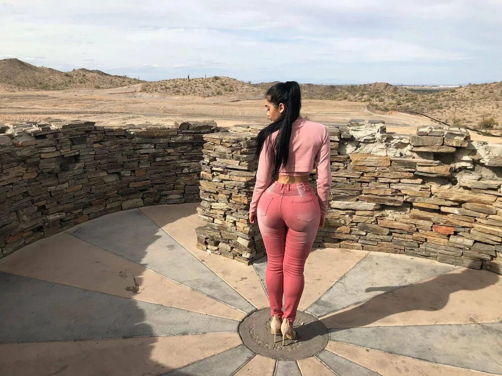 Jailyne Ojeda. Джейлин Охеда Очоа (Jailyne Ojeda Ochoa). Jailyne Охеда Очоа 2022. Модель Jailyne Ojeda. Громадный попы