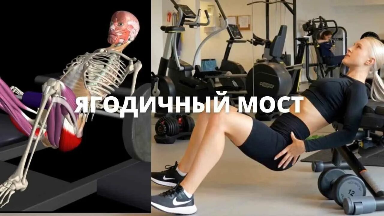 Время здоровья Группа на OK.ru Вступай, читай, общайся в Одноклассниках!