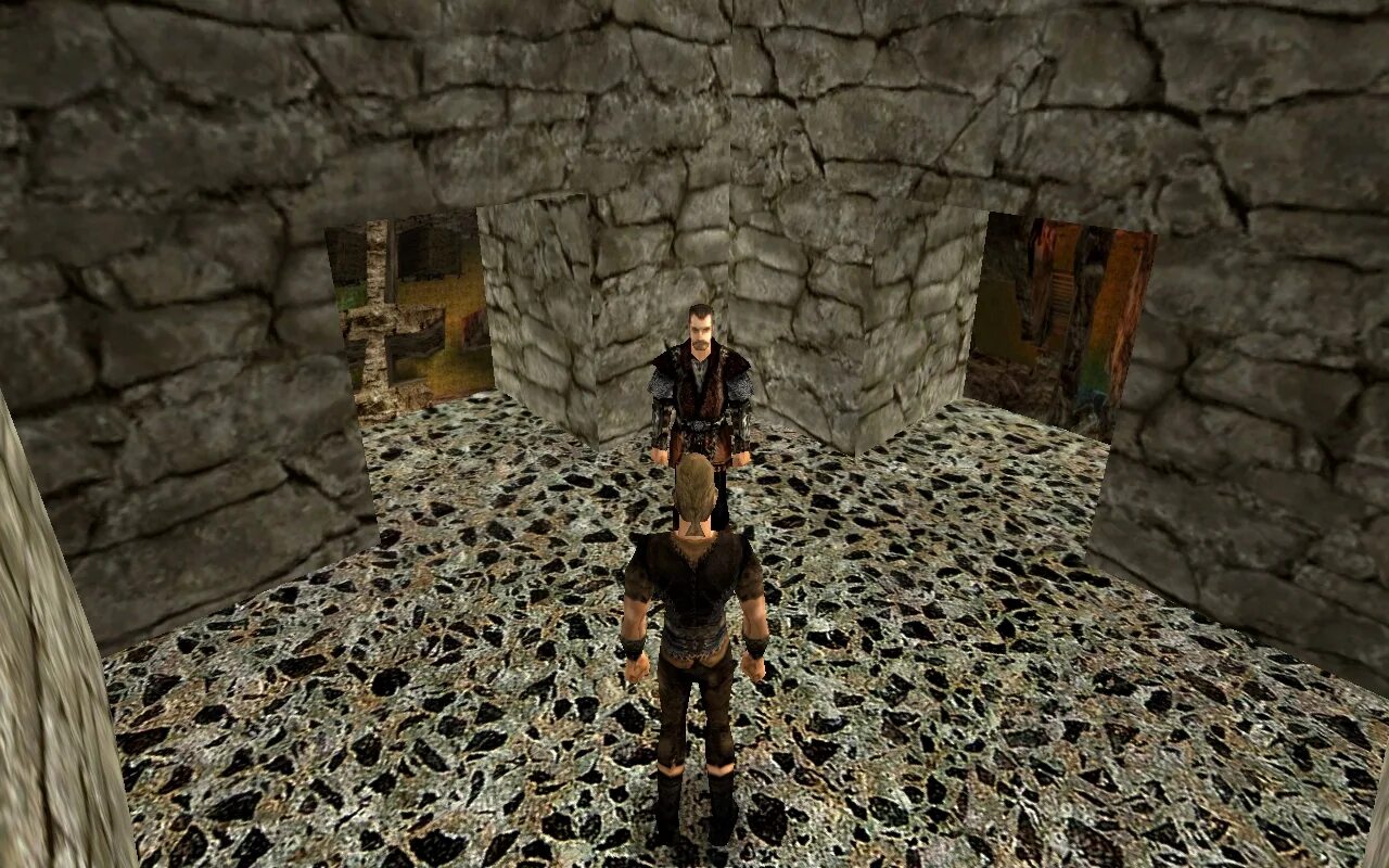 кингс баунти 1992. порог деполяризации физиология. куд 2. King s bounty ii. Dark souls ii (2014).