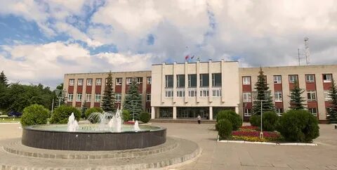 Шаховская википедия