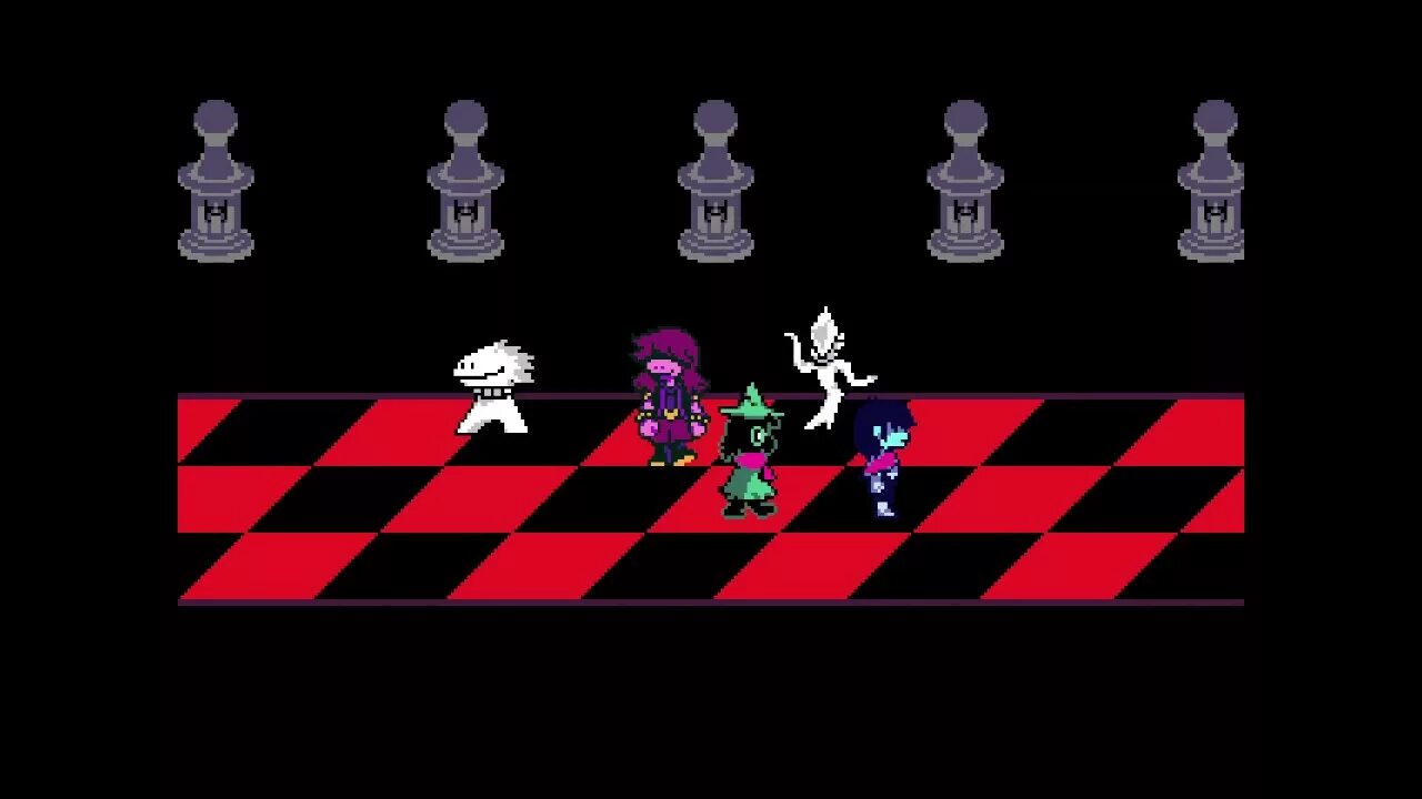 Deltarune 1 глава. Deltarune. deltarune 2. deltarune 2 глава. шашечка дельтарун.