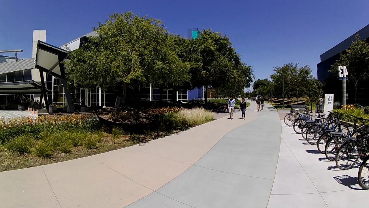 Сша маунтин-вью калифорния. Маунтин вью калифорния фото. Город маунтин вью калифорния. Маунтин вью сша. Маунтин вью.