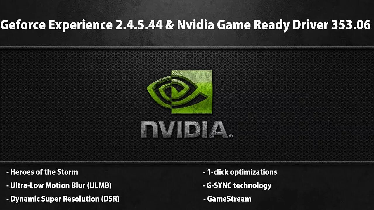 GEFORCE experience. NVIDIA игры. GEFORCE game ready. NVIDIA GEFORCE experience игры. Nvidia что это за программа