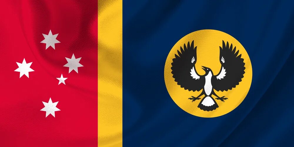 Лента для фотошопа. Желтый флаг. Gold flag. Gold flag. Желтый флажок.