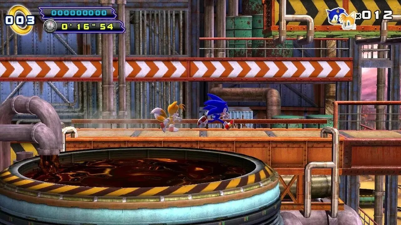 Sonic episode 1 android. Соник 4 эпизод 2 thd. sonic the hedgehog 4: episode ii. sonic 4 episode 1 android. игры про sonic 4 episode 1 на андроид.