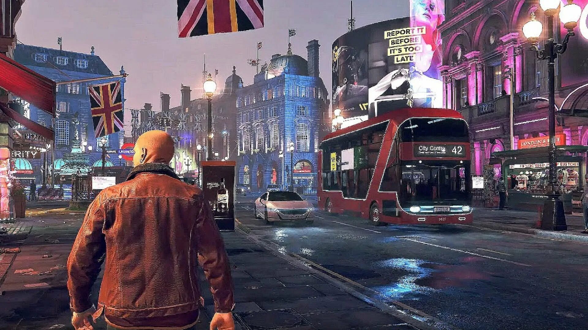 Топ игры 2024 года на пк. Игра watch Dogs Legion. Watch Dogs: Legion (ps5). Вотч догс 3. Вотч догс 3 Legion.