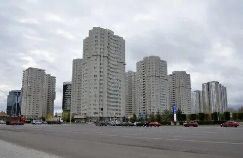 Гранд астана