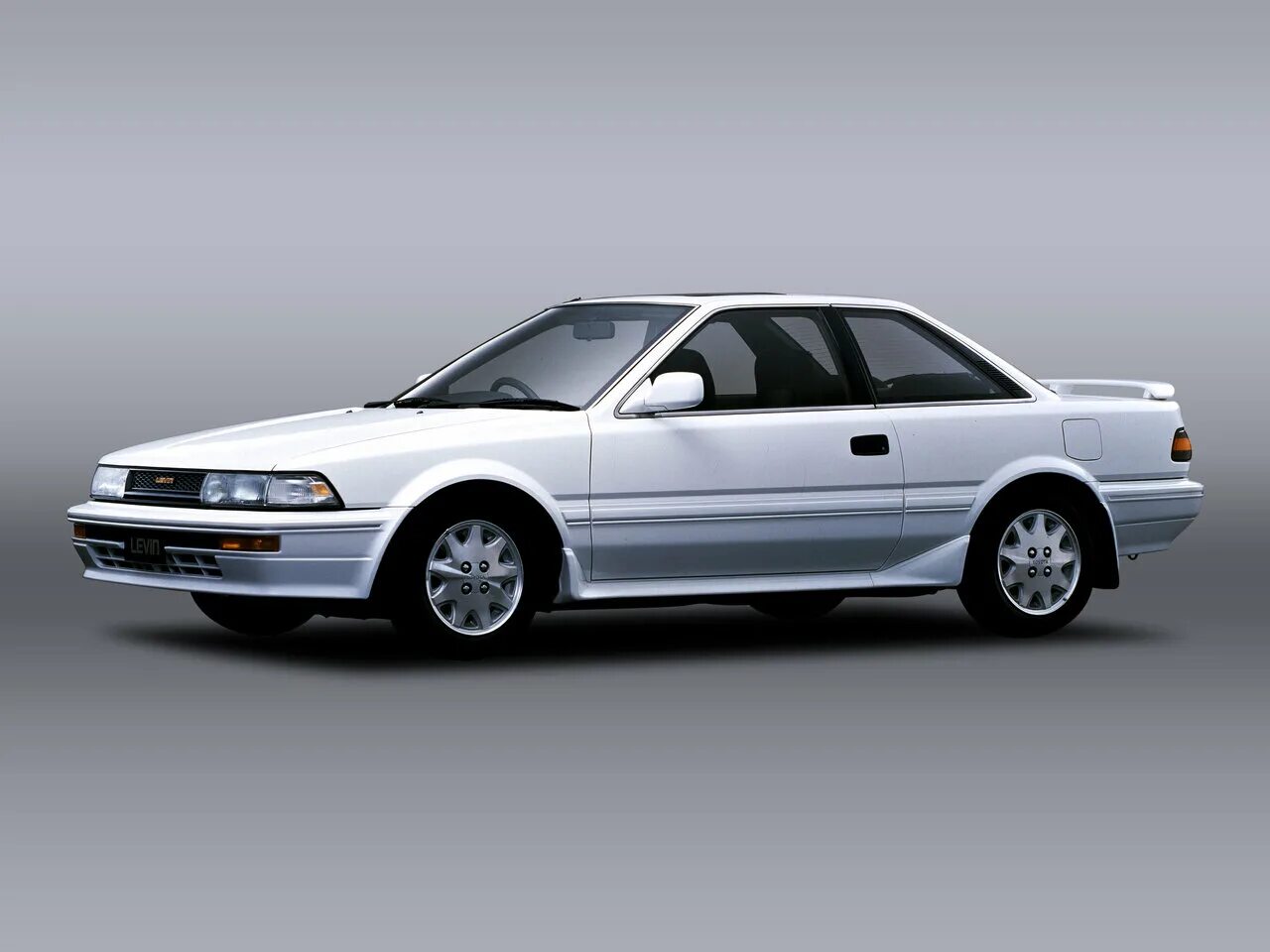 Тойота спринтер ае 91. Toyota Corolla Levin ae91. Toyota Corolla Levin 1987. Toyota Corolla Levin v (ae91/ae92). Toyota Corolla Levin (ae91/92).