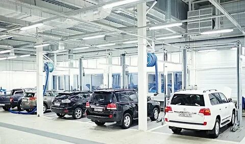 Автомир брянск телефон