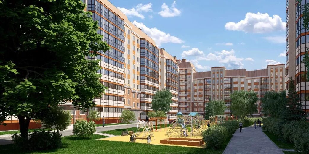 федюково государев дом. лопатино жк государев дом. лопатино государев дом московская область. государев дом лопатино. жк государев дом ленинский район деревня лопатино.