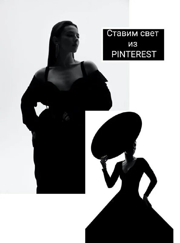 кольцевая лампа с ргб подсветкой. фотосессия со студийным светом. цветные лампочки для подсветки. свет для фотосъемки. поставь свет на 30.