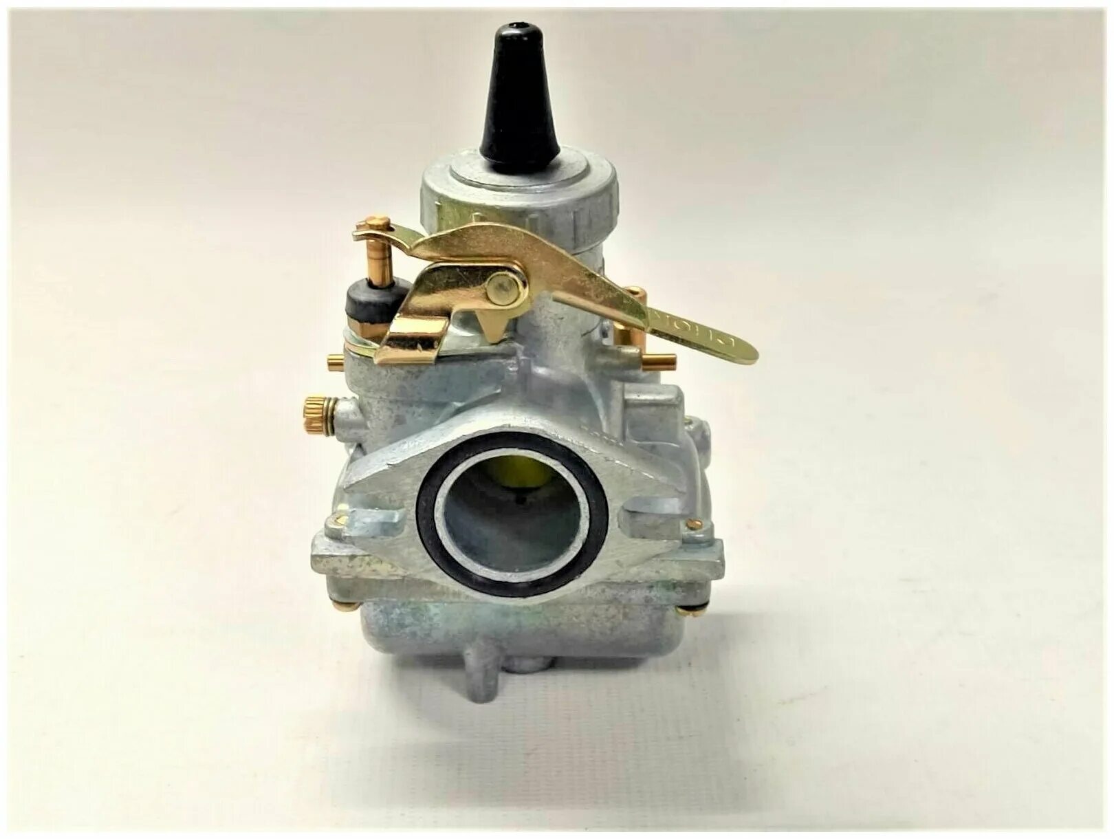 карбюратор минск 125. карбюратор на минск. карбюратор pacco на минск. карбюратор на минск. карбюратор minsk 125 pacco p-47r.