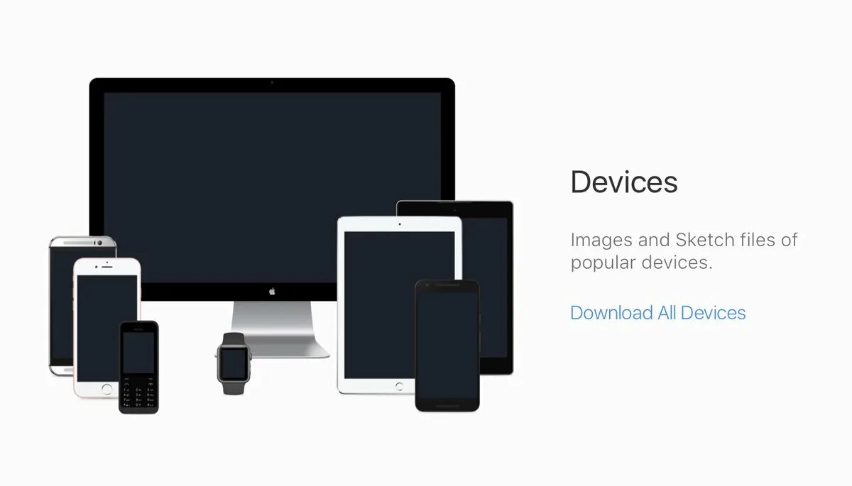 Devices please ensure device. All devices. планшет мокап. popular devices. device image.