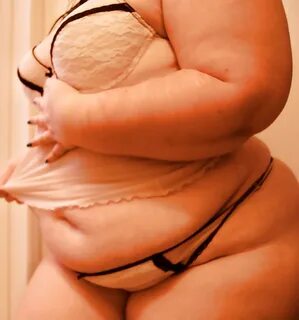 Slideshow stuffing kit bbw.
