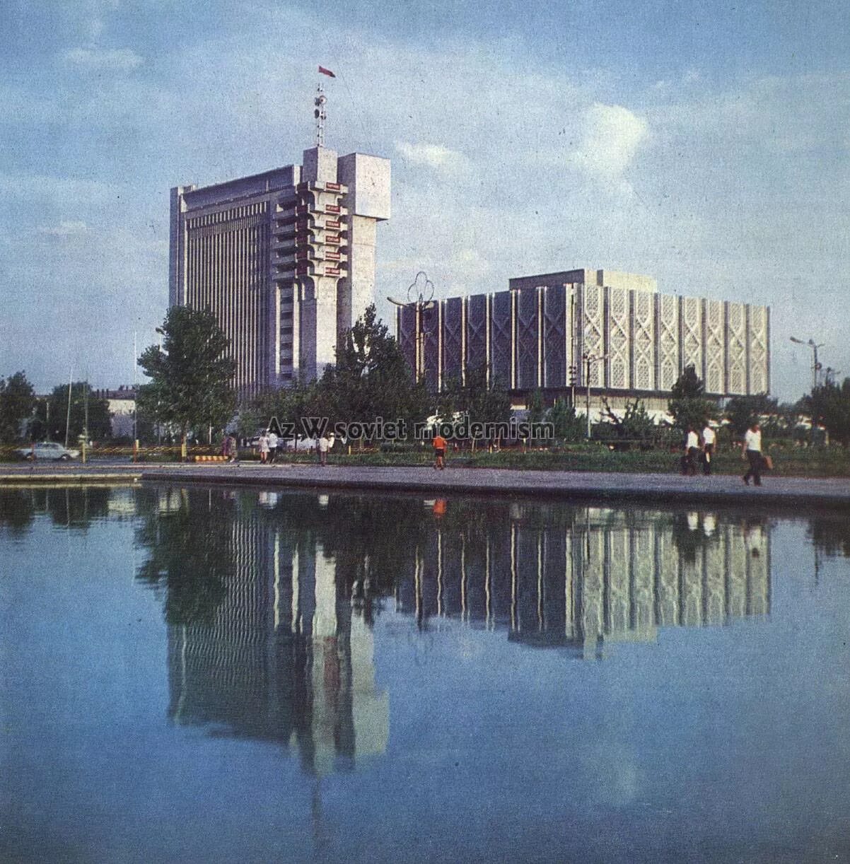 ташкент 1980 годы. ташкент 1970-х годов. ташкент 1970 годы. ташкент 1940. ташкент старый город 1970.