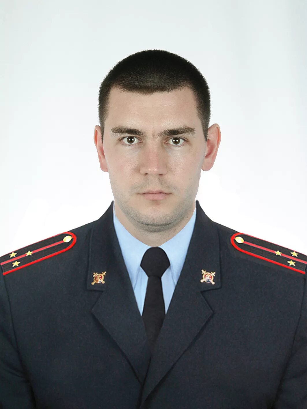 Участковый петрович. Старший участковый инспектор по симферопольскому району мвд. Участковый петрович. Участковый петрович. Начальник мчс по гурьевскому району.