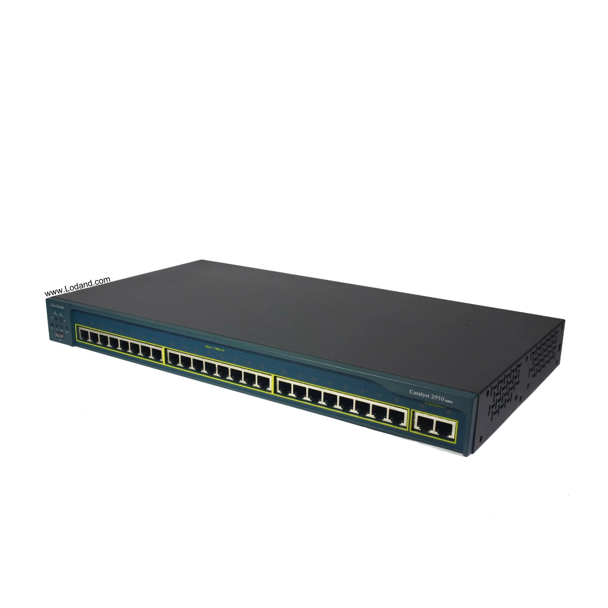Коммутатор zelax. Коммутатор cisco catalyst 2950. cisco catalyst ws-c2950-24. cisco 2950t-24. коммутатор cisco catalyst ws-2950-24-ei.