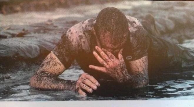 Вплоть оставаться. Вплоть оставаться. Притча о сеятеле. Вплоть оставаться. Вплоть или вплодь.