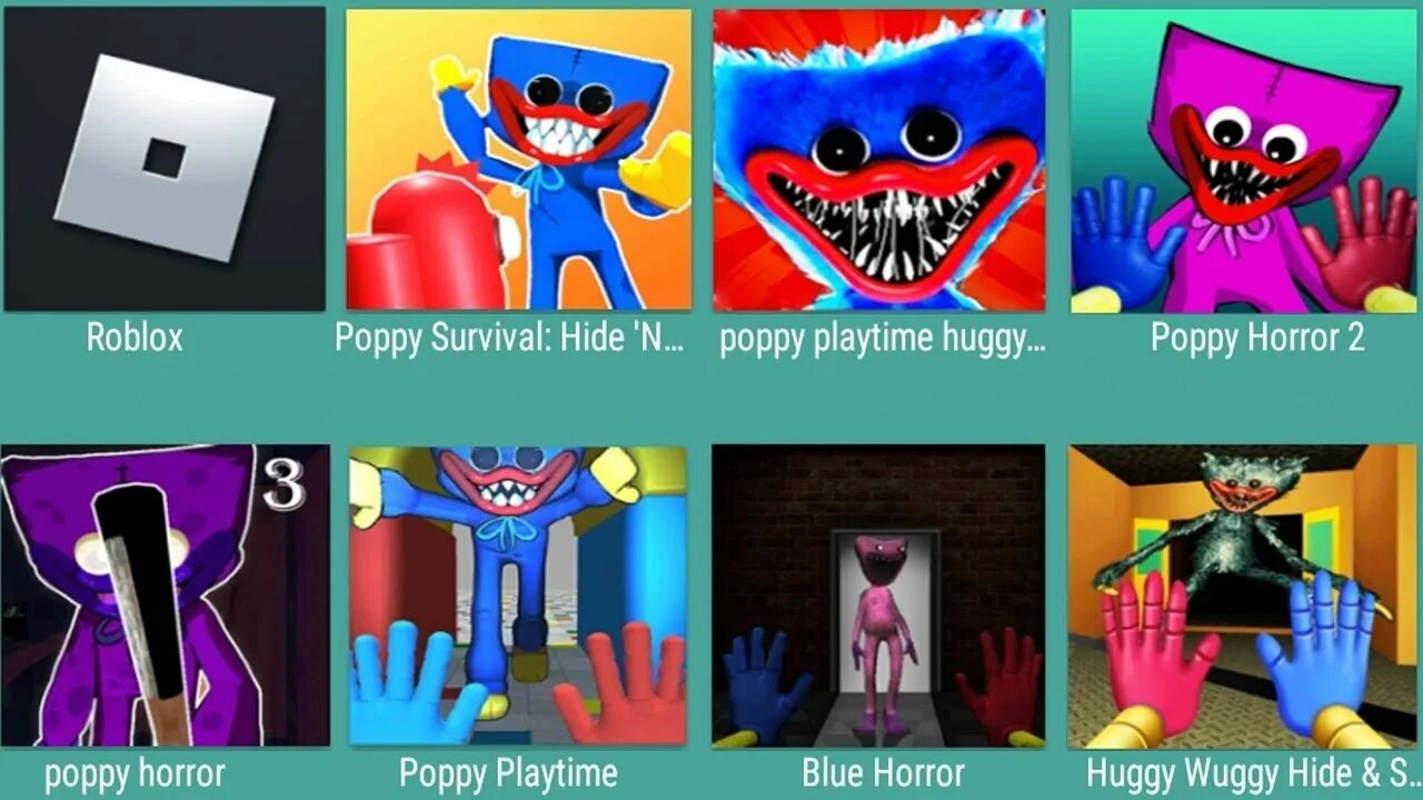 Poppy playtime роблокс игра. Поппи РОБЛОКС. Поппи Плейтайм 2 РОБЛОКС. Poppy Playtime РОБЛОКС. Poppy Playtime Poppy.