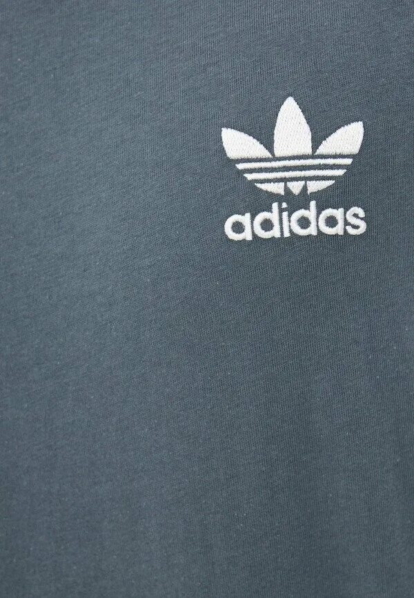 Адидас хлопок. Футболка адидас gn3500. Adidas Originals футболка 3-Stripes Tee. Adidas Originals gn4250. Майка адидас серая мужская.