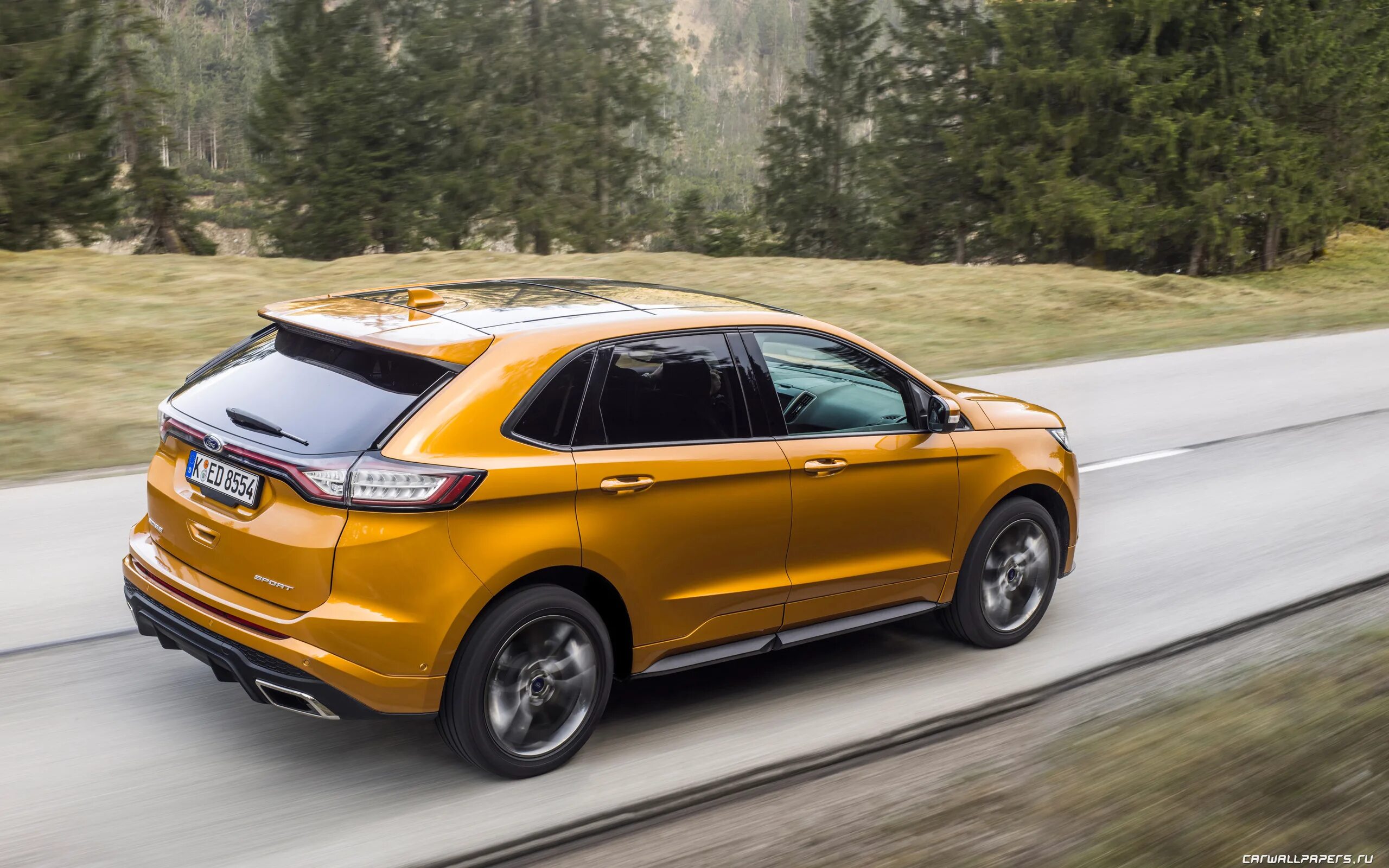 Ford edge 2015. 0 biturbo. Ford edge 2. Ford edge st-line 2020. Ford edge 2019 grieco.
