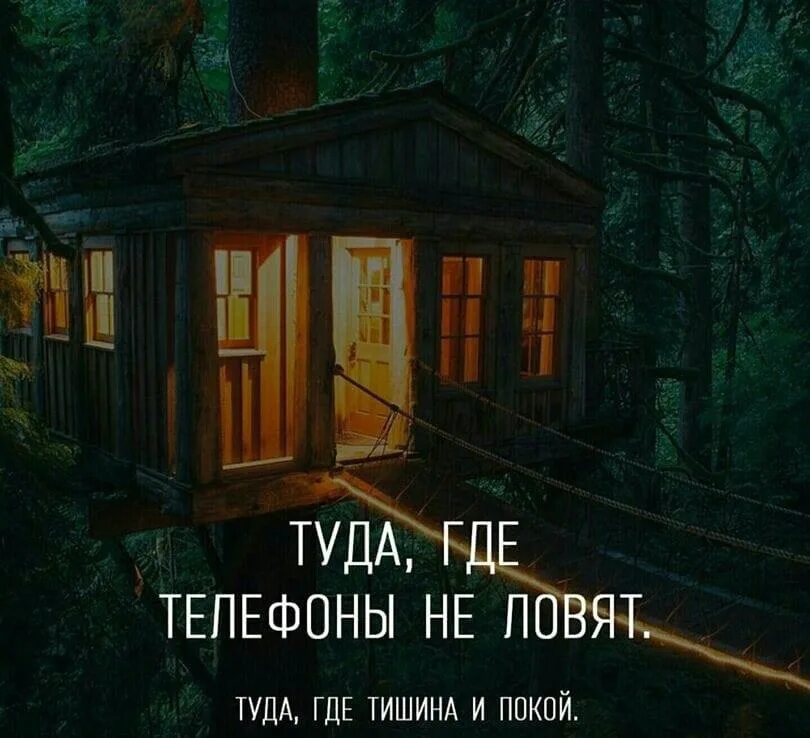 Тишина и мимо темных домов. Домик в тишине. домик в лесу цитаты. тишина спокойствие дом в лесу. хочется тишины и спокойствия.