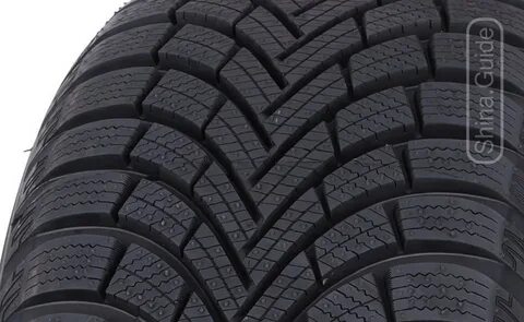 Maxxis wp6 premitra snow